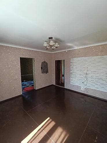 haus kg: Продается хороший Жилой дом 86 кв м В Маевке (ул.Ала-Арчинская) — 2