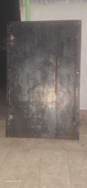 индивидуальный пошив спецодежды: Сварка Высотные работы — 2