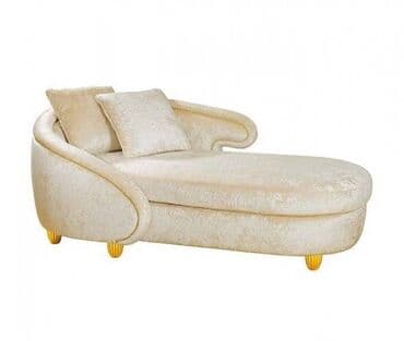 сумка кожаная из италии: Кушетка Верона (Италия) с фигурной спинкой выполнена в классическом — 1