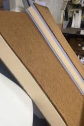 цветы искусственные бишкек: Ортопедиялык матрас, Жаңы, Үй-бүлөлүк, Жумшак матрацтар, Мемориалдык көбүк, Акысыз жеткирүү — 7