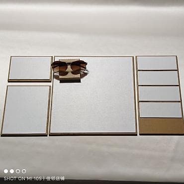 Соода жабдуулары: Продаю торговое оборудование листайте Манекены В наличии 4 штуки — 5