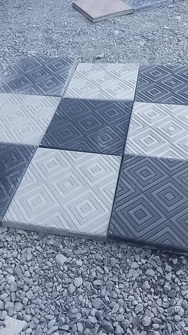 цемент шифер кант: Тротуарная плитка 

- Формат: квадрат 30×30 см
серая 500
цветная 550 — 6