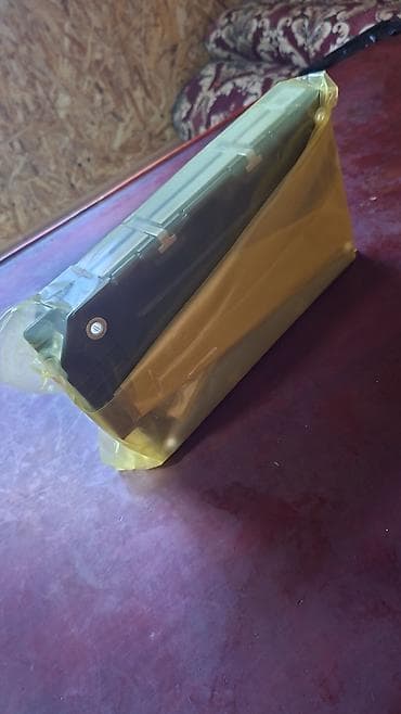 инфинити 350: Дверь Комплект BMW, Оригинал — 6