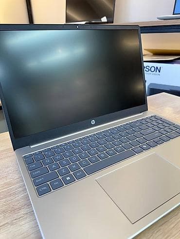 hp p: Офисный, Новый, AMD Ryzen 5, В рассрочку — 3