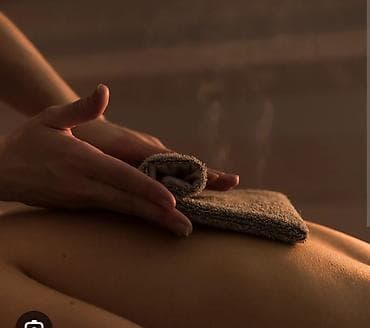 Массаж | Лимфодренажный массаж | Сутулость, нарушение осанки