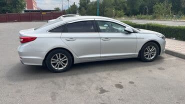 аренда авто бишкек на долгий срок: Авто в прокат Требования возраст от 21лет Стаж от 3 лет Залог — 2