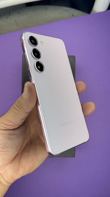айфон 9 цена в бишкеке 128 гб: Samsung Galaxy S23, Б/у, 256 ГБ — 4