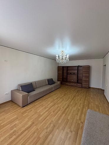 Дома: 170 м², 6 комнат, Ботанический сад — 3