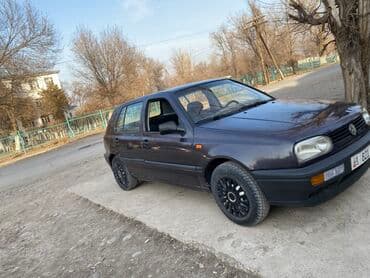 продаю в связи с переездом: Автомобиль хэтчбек/седан класса B (салон). Особенности и — 10