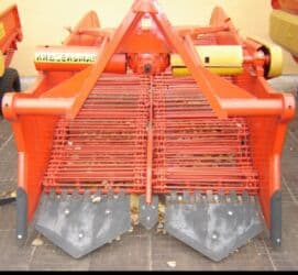 купить запчасти на опель вектра б: Модель 82.1 экспортный, Б/у, Трактор с другими агрегатами — 7