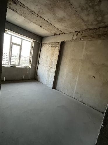 Сниму квартиру: 3 комнаты, 88 м², Элитка, 14 этаж, Готовая ПСО (под самоотделку) — 9