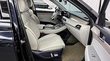 phantom 3 advanced: Хундай палисад 2019 г. V2,2 турбодизель 2wd пробег 156000 км оригинал — 8