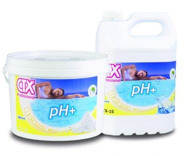 диаммофоска купить 50 кг: Средство для увеличения рН в гранулах Вещество в гранулах для — 3