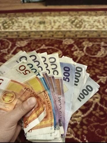 Онлайн работа в Кыргызстане Формат: удалённая занятость - График