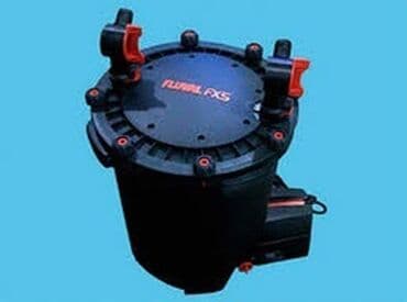 домашние птицы: Продаю внешние фильтра для аквариума Fluval Fx-6 с наполнителем-20000 — 5