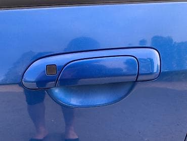 хонда фит последующим выкупом: Honda Fit: 2005 г., 1.5 л, Вариатор, Бензин, Хэтчбэк — 3