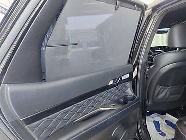2020: Hyundai Palisade: 2020 г., 2.2 л, Автомат, Дизель, Кроссовер — 8
