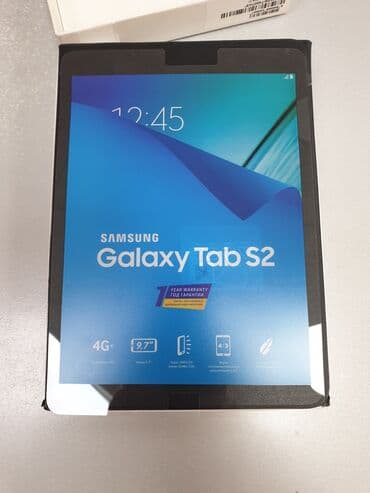 amazon kindle 4: Планшет, Samsung, 9" - 10", 4G (LTE), Б/у, Классический цвет - Черный — 4