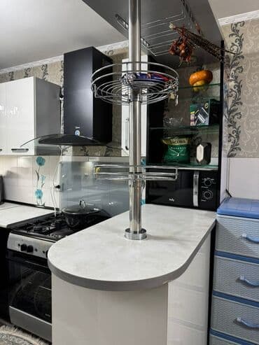 куплю дом ананиьво: Дом, 180 м², 6 комнат, Собственник, Дизайнерский ремонт — 32