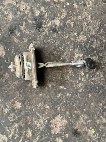 генератор хонда степвагон: Honda Stepwgn Ограничитель, Хонда Степвагон RF1, RF2 Ограничитель — 1