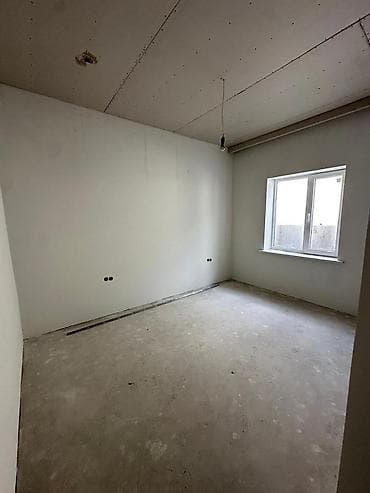 Кыймылсыз мүлк: 🏡 Продаётся уютный дом в Рухий-Мурас 2 — отличная локация для — 8