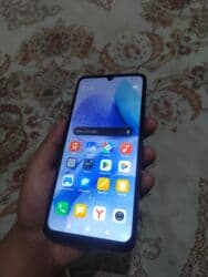 телефон редми 13про: Redmi, Redmi 13C, 256 ГБ, түсү - Кара, 2 SIM — 4