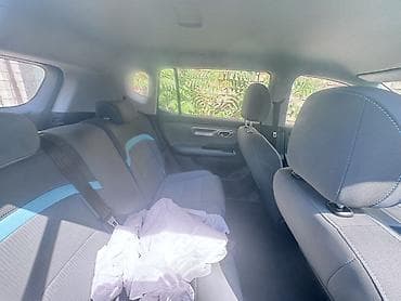 Aixam: 🚨 срочно только наличка состояние идеальное Электромобиль GAC Aion — 4