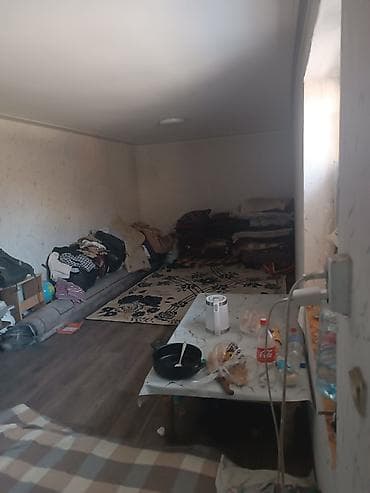 времянка дом: Сдается небольшое отдельностоящее помещение на участке частного дома — 2