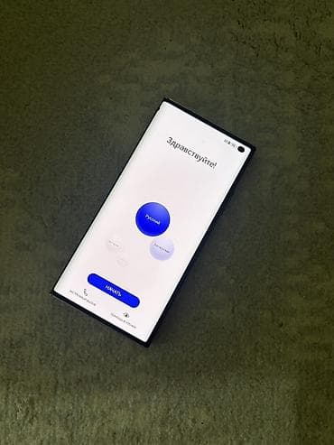 vr oculus: Huawei Mate XS 2, Б/у, 512 ГБ — 2