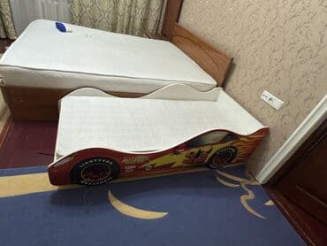 доски axent маленькие: Продаются Кровать 1 спальная 3 шт с матрасом Кровать 2х спальный — 3