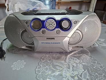 Срочно продаю at lalafo.kg Срочно продаю