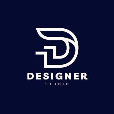 редит: Создаю современные и понятные презентации, которые реально работают — — 2