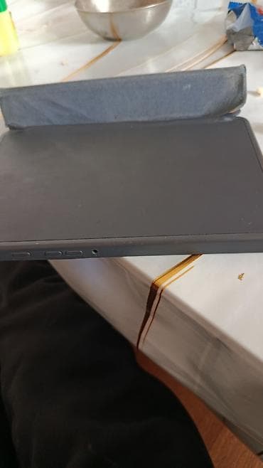 самсунг з: Планшет, Samsung, 10" - 11", Классический — 2
