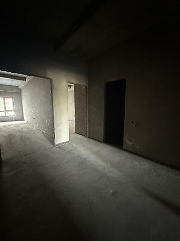 2026: 3 комнаты, 128 м², Элитка, 15 этаж, Готовая ПСО (под самоотделку) — 3