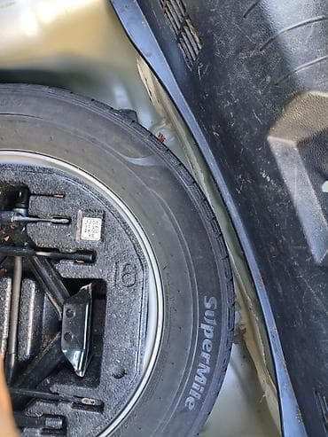 продаю хюндай саната: Hyundai Sonata: 2019 г., 2 л, Автомат, Газ, Седан — 2