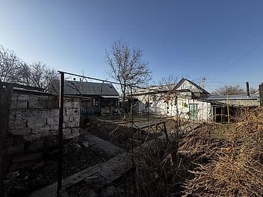 селекция дом куплю: 🏠 *УЧАСТКО И 3-комнатный дом в продаже!* - *Ремонт:* Сделан 🔥 - — 7