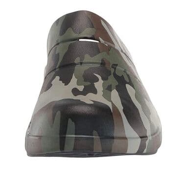 макасины женские: Эркектердин сандалийи, 46, Жаңы, Өзү алып кетүү — 5