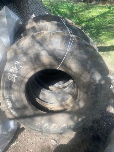 10 00-18 12PR
Модель к65 at lalafo.kg 10 00-18 12PR
Модель к65