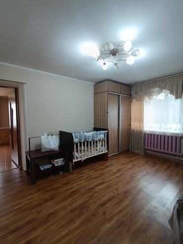 россрочка дом: Дом, 135 м², 3 комнаты, Собственник, Косметический ремонт — 2