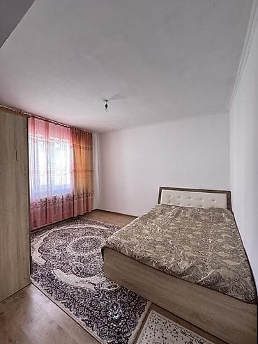 продаю дом ак жар: Дом, 160 м², 6 комнат, Собственник, Евроремонт — 6