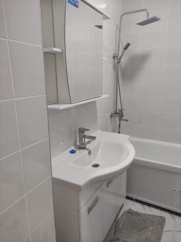 строительство частного дома под ключ: Кухни, Квартиры, Дома Больше 6 лет опыта — 17