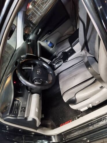 купить литые диски на тойоту камри: Toyota Camry: 2012 г., 2.5 л, Автомат, Бензин, Седан — 8