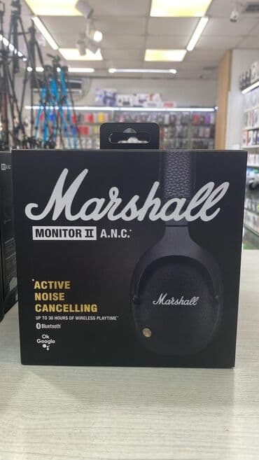 бу телефоны в бишкеке редми: Marshall наушники все поколения Major 2 Major 3 Major 4 Monitor Anc — 5
