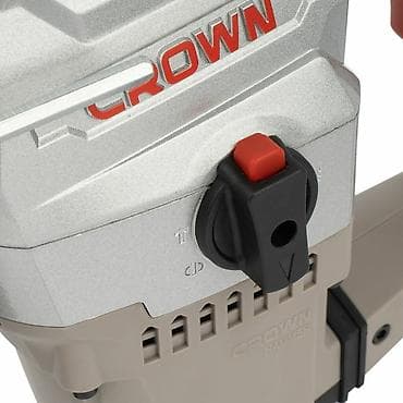 пистолет для денег: Пeрфоратoр — 7