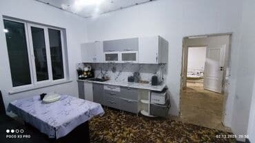 дома барачного типа: Дом, 150 м², 10 комнат, Собственник — 11