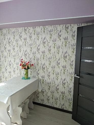 аренда квартиры первомайский район: 2 комнаты, Собственник, С мебелью полностью — 2