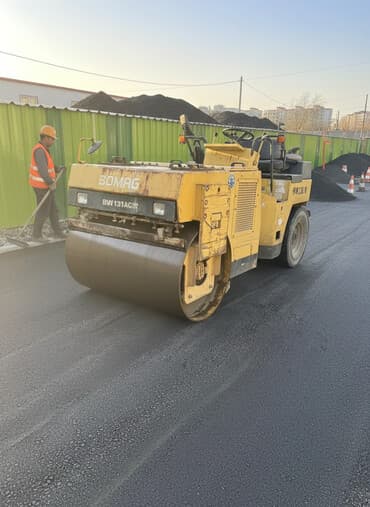 вождение фуры для начинающих: Сдаю Асфальтный, 4 тонны, Посуточно — 1