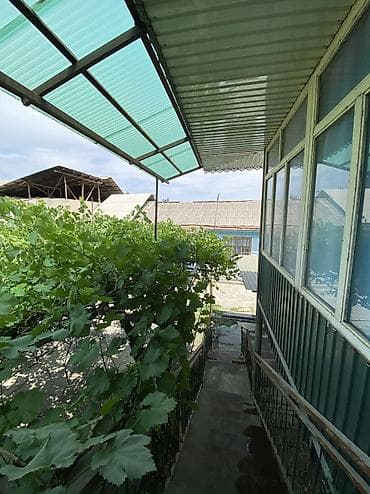 osh hostel: 14 соток, Для бизнеса, Красная книга, Тех паспорт, Договор купли-продажи — 3