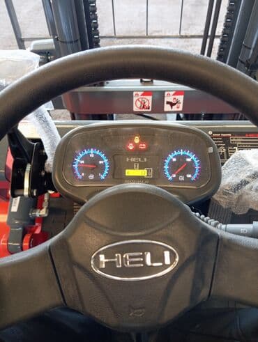 где ремонтируют аппараты для измерения давления: Ремонт двигателя, с выездом — 3