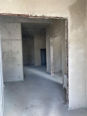 all group: Продажа офисов 170 м², С ремонтом, Без мебели, Многоэтажное здание, 1 этаж — 7